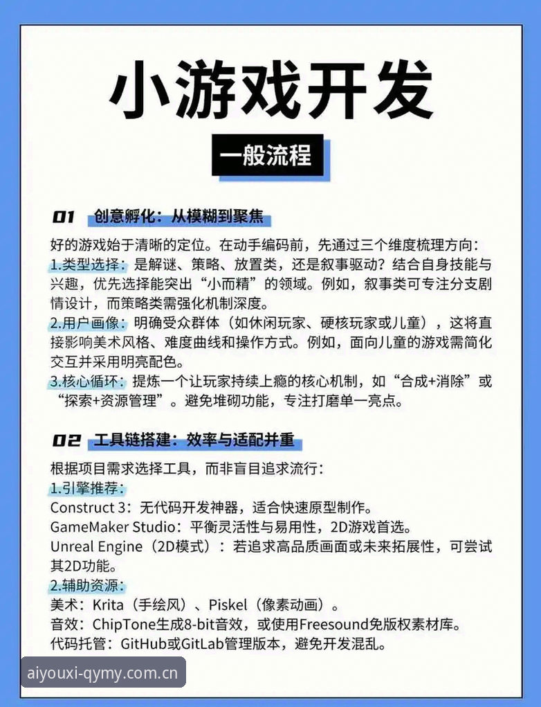 爱游戏CN新版注册完整使用指南：从避坑到秒过，就这几步