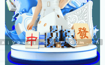 智能赛事情报 数据精准 战况速览
